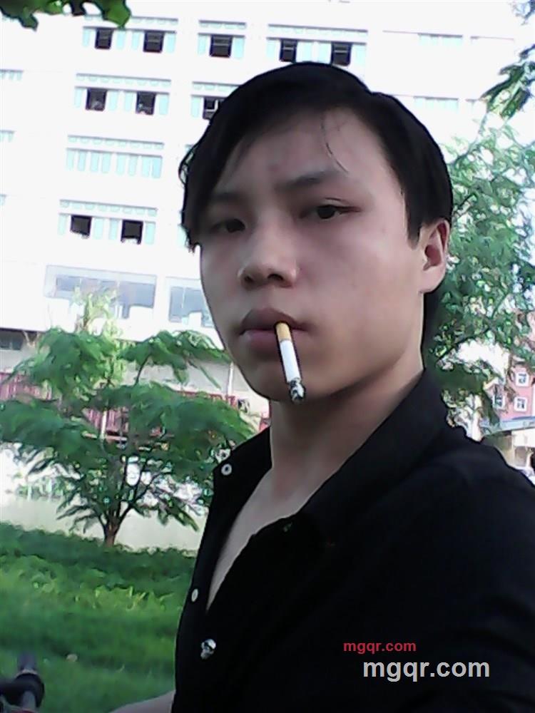 血色秋枫的第6张照片