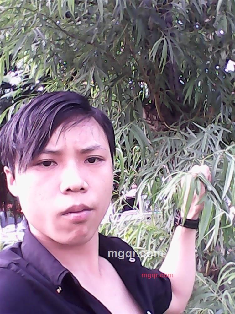 血色秋枫的第5张照片