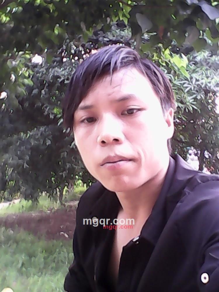 血色秋枫的第4张照片