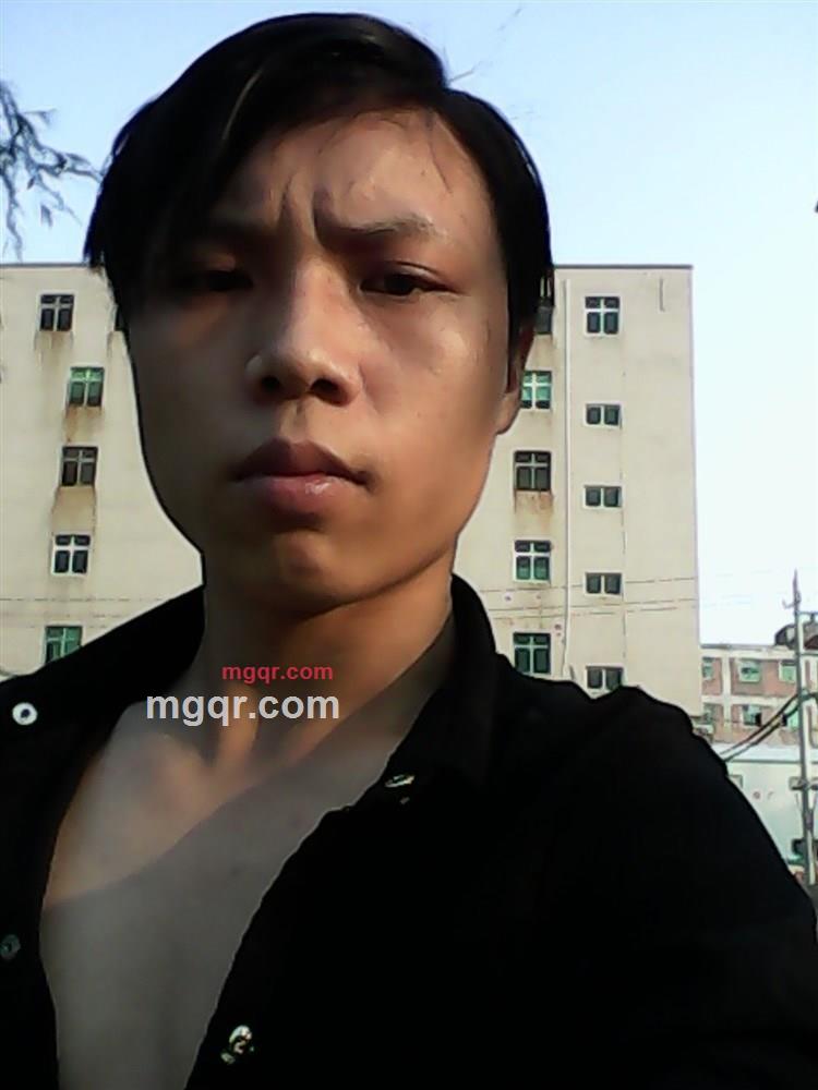 血色秋枫的第7张照片