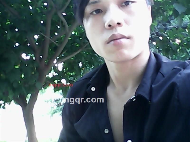 血色秋枫的第3张照片