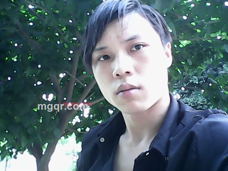 血色秋枫的第2张照片