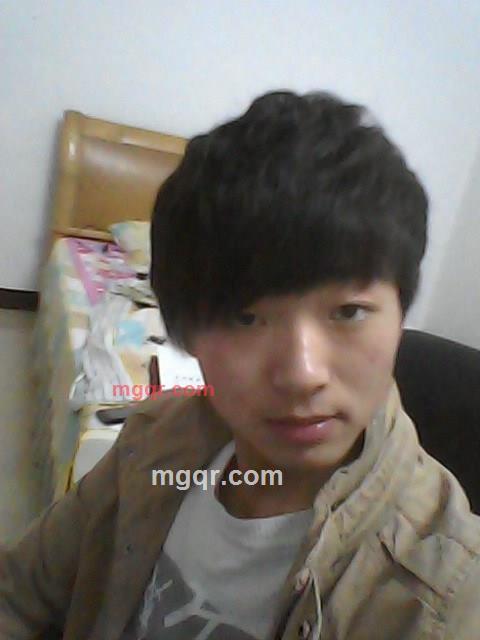 寂寞的第1张照片