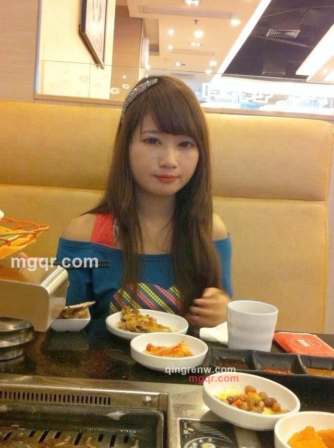 贪嘚意的第1张照片