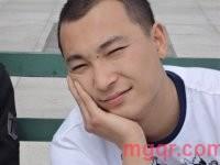 做我的伴侣的第2张照片