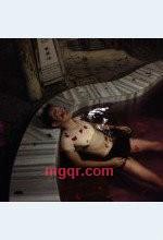 我和影子都想你的第1张照片