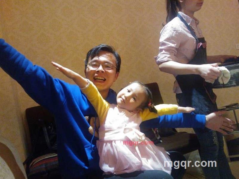 佛海苍狼的第6张照片