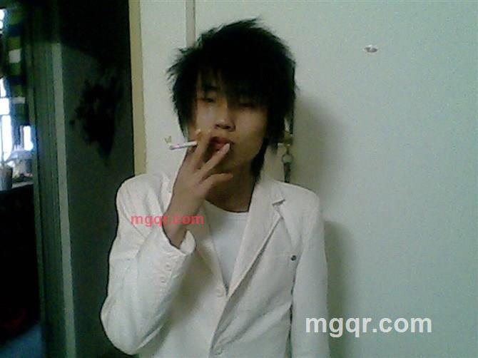 雪夜灬的第1张照片