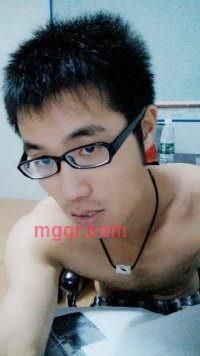 八·两的第4张照片