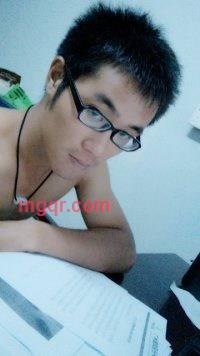 八·两的第3张照片