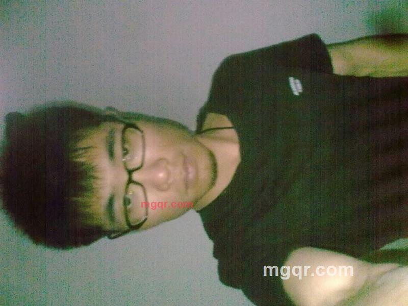 八·两的第1张照片