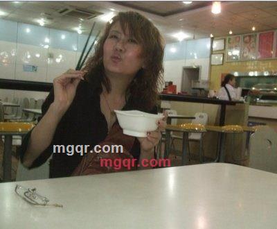 优质白领女人的第13张照片