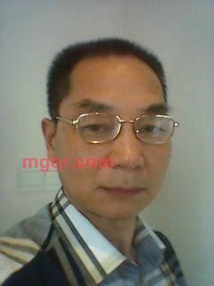 埃森豪梅尔的第1张照片