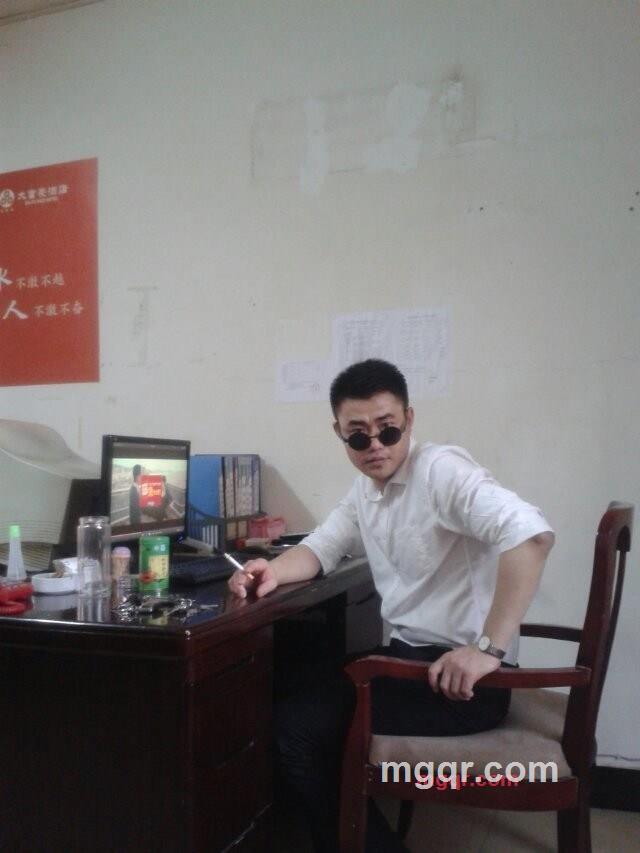 三剑客B的第2张照片