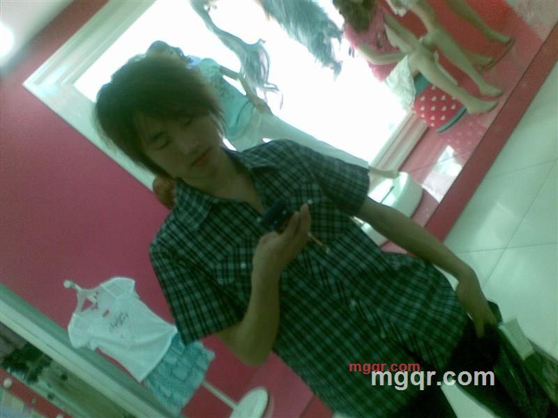 雪夜灬的第2张照片