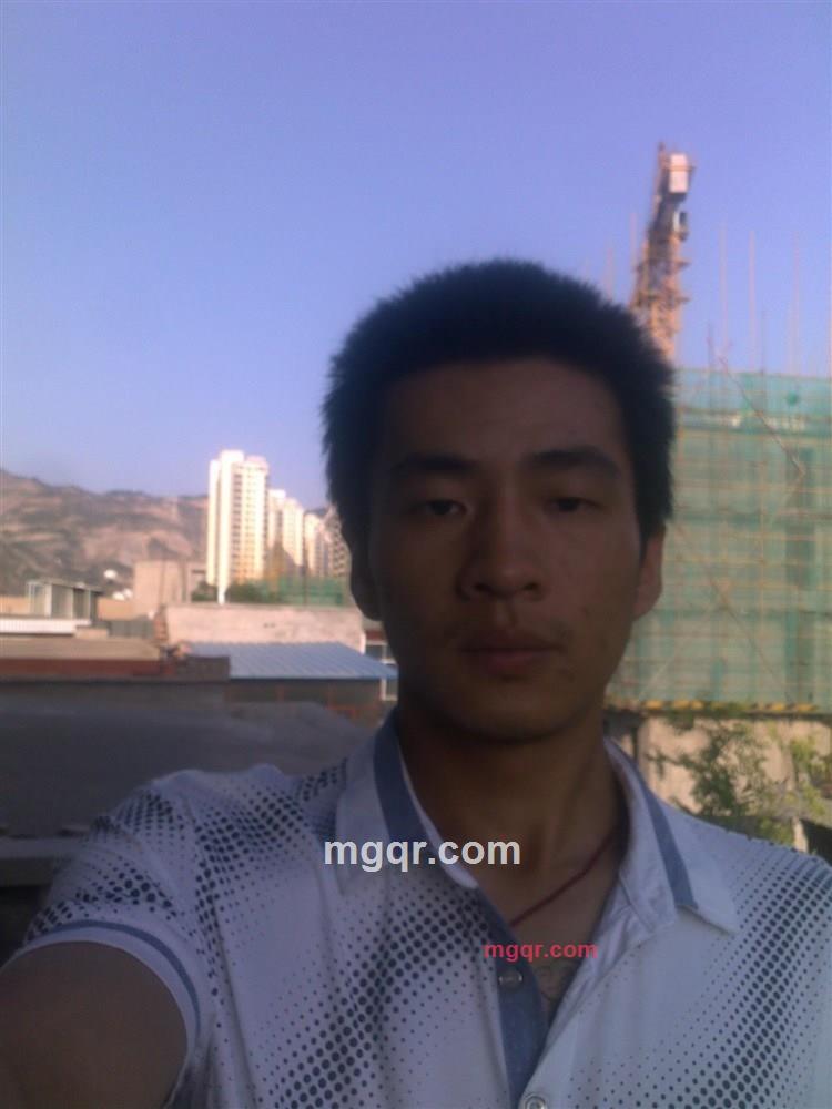 不以视界封彊土的第1张照片