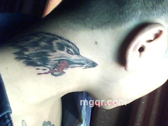 离别IV的第1张照片