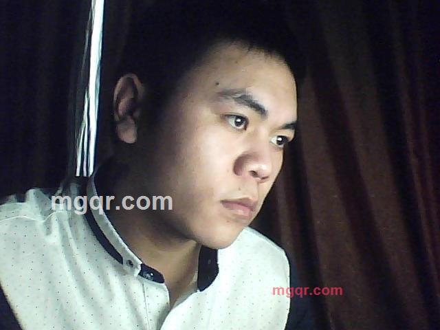 离别IV的第2张照片