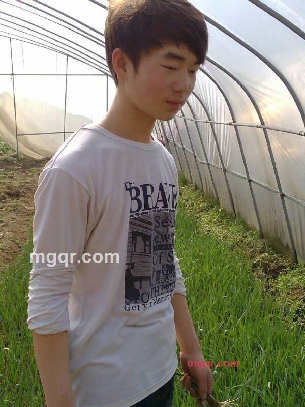 微笑 向前行的第4张照片