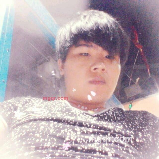 寻找有缘人的第1张照片