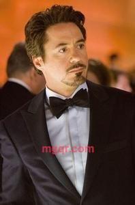 ilovegirl的第2张照片