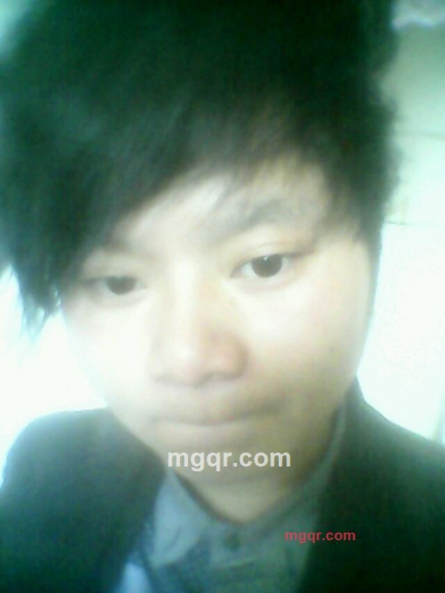 0.0男朋友的第7张照片