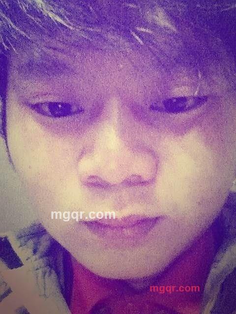 0.0男朋友的第5张照片