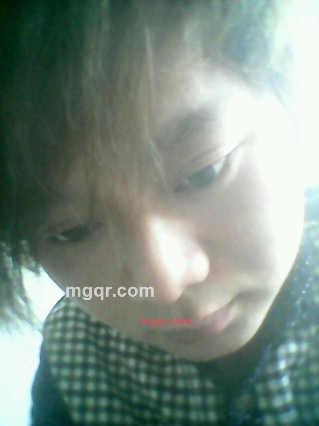 0.0男朋友的第4张照片