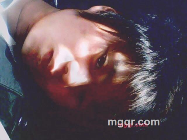 0.0男朋友的第2张照片