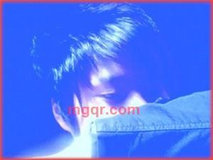 0.0男朋友的第1张照片