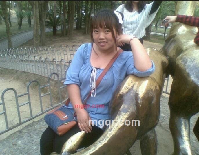 唐朵的第2张照片