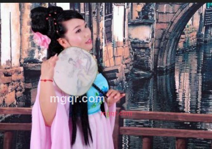 唐朵的第1张照片