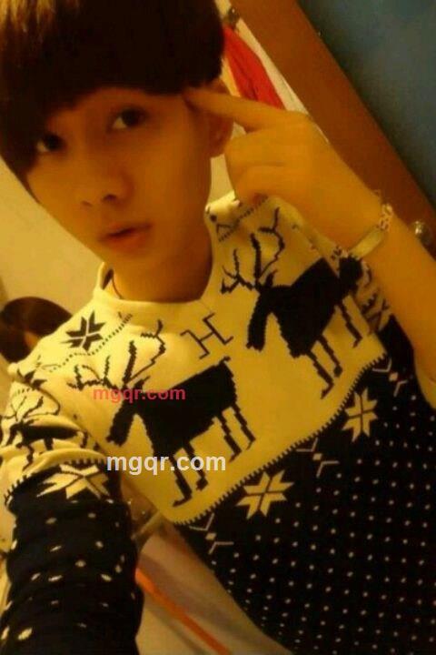 杨杨晨晨的第2张照片