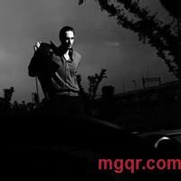 ilovegirl的第1张照片