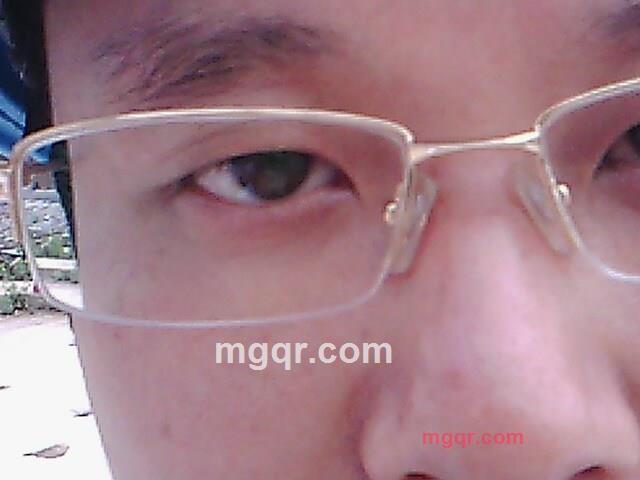 嘻嘻81的第3张照片