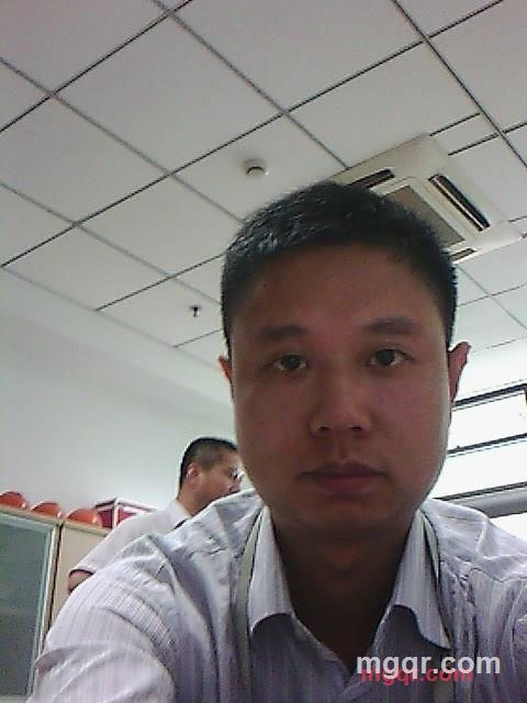 嘻嘻81的第2张照片