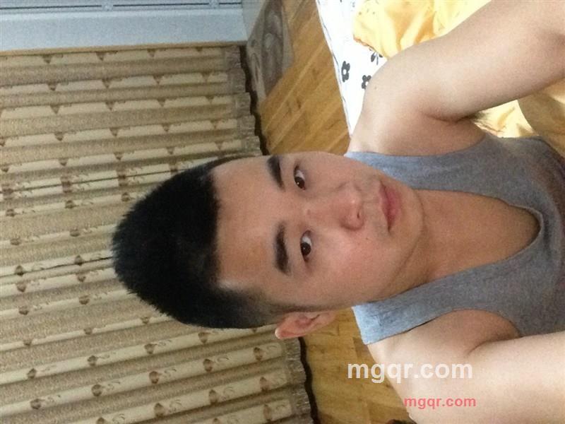 不能没有你的第1张照片