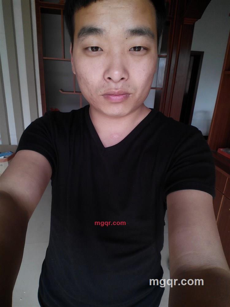 我怕你不爱的第15张照片