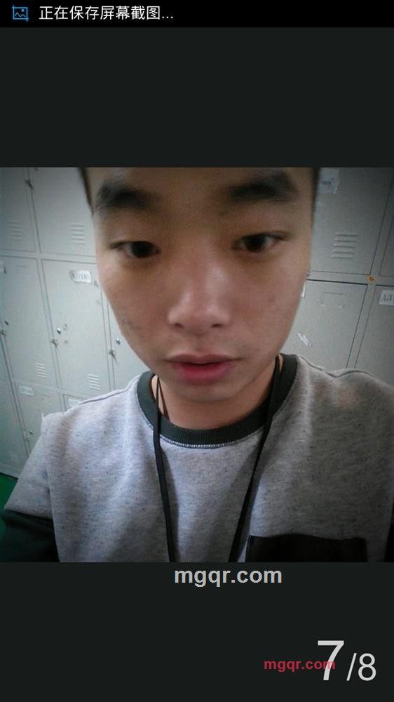 我怕你不爱的第14张照片