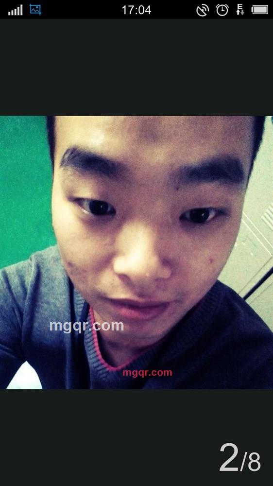 我怕你不爱的第13张照片