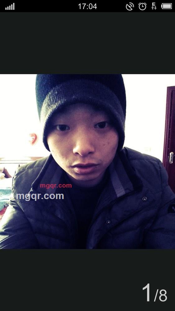 我怕你不爱的第12张照片