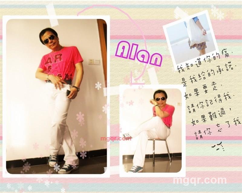 Alan小哥的第28张照片