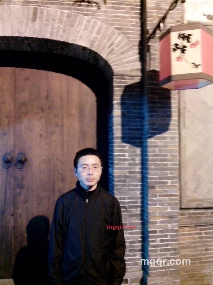 希望你的陪伴的第7张照片