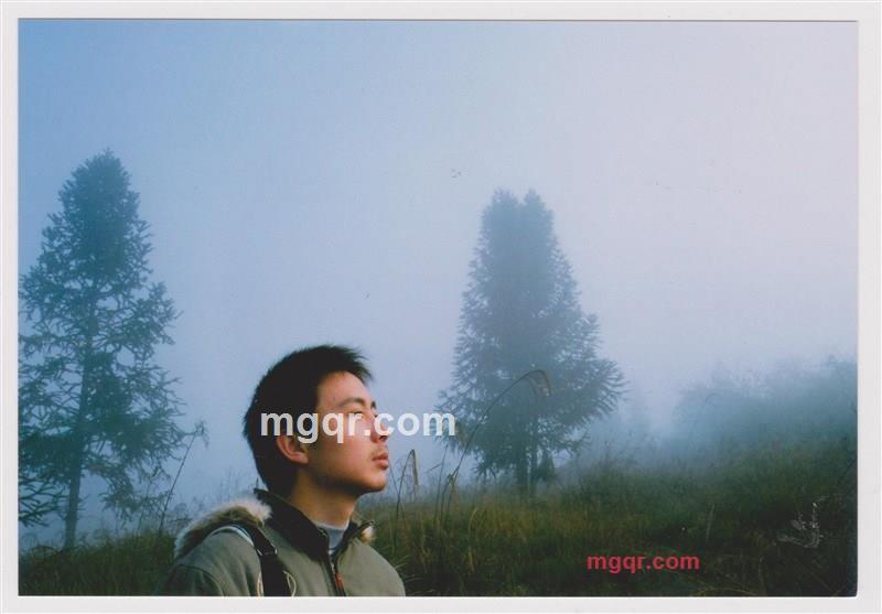 希望你的陪伴的第4张照片