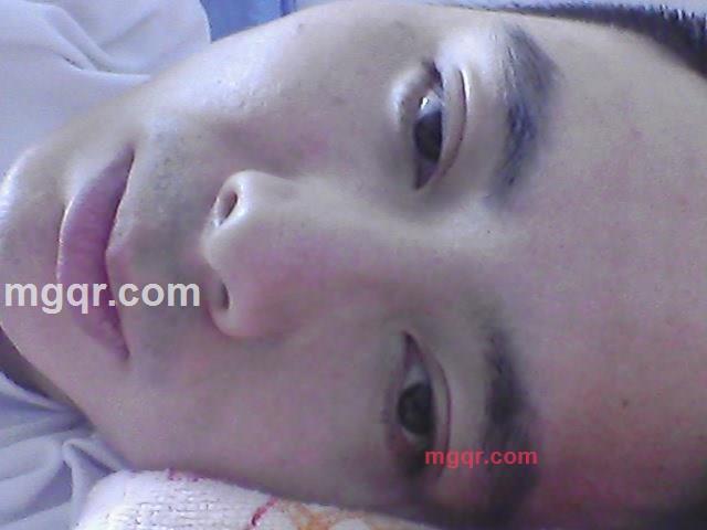 希望你的陪伴的第6张照片