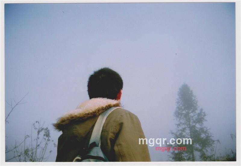 希望你的陪伴的第2张照片