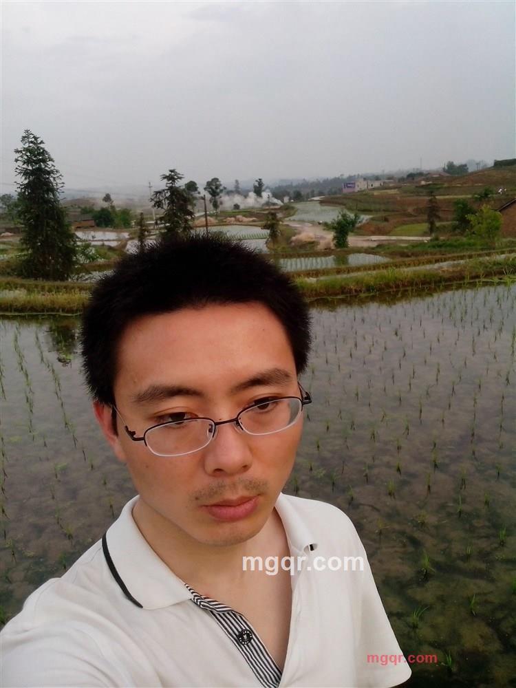 希望你的陪伴的第5张照片