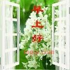 寒殇一个人的第1张照片