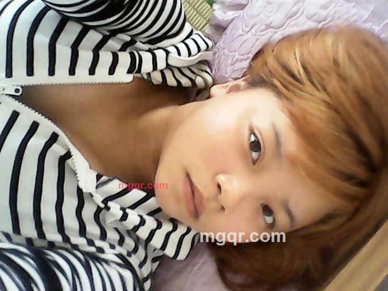 有人疼才显得多么出众的第1张照片