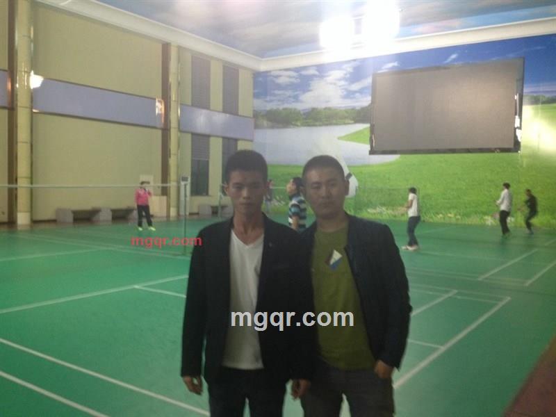 中国好爷们的第2张照片